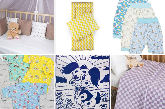 �������: �������, ����������, ��������, ��� � �������� ���� �������  ������� ������