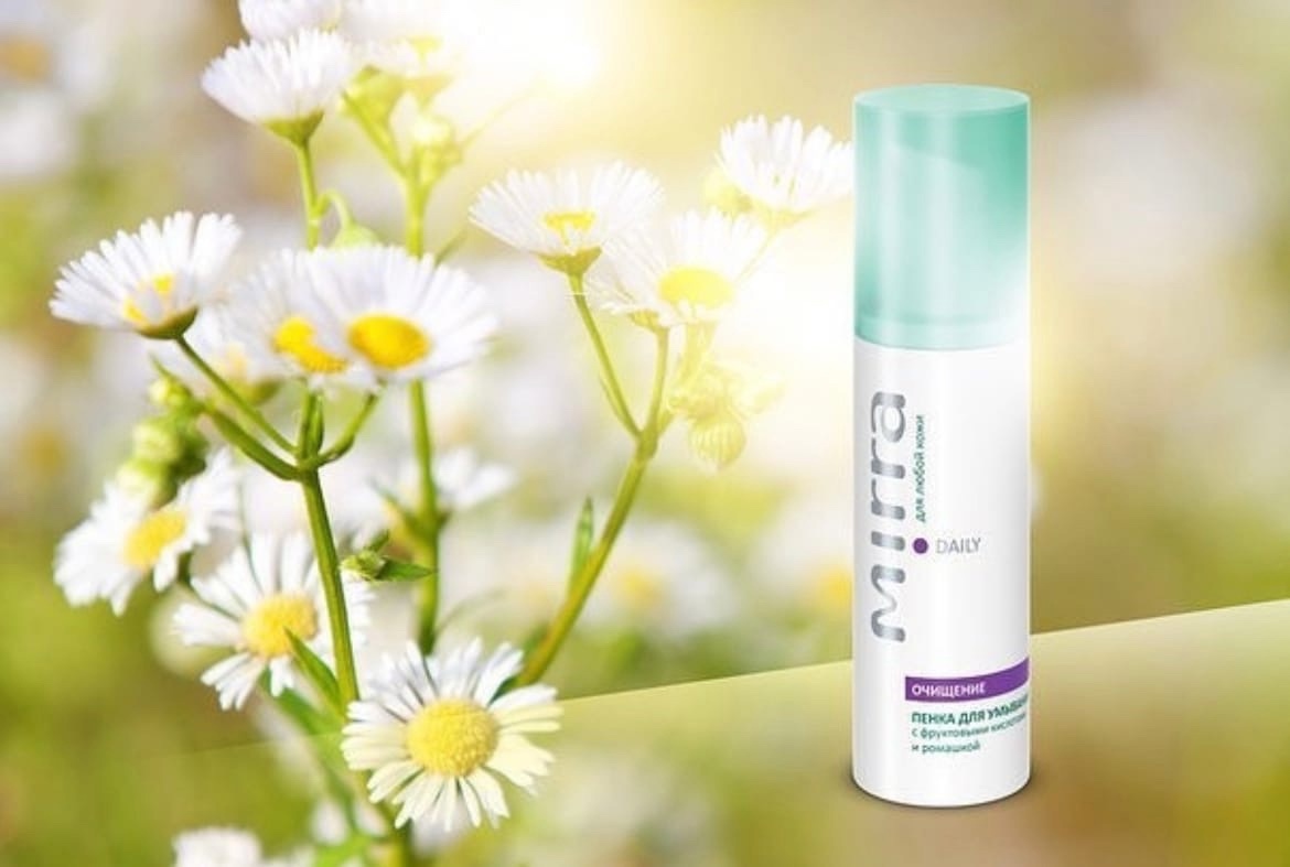 ��� - ����� ��� �������� � ���������� ��������� � ��������. ���������� ���������, ����� ������� ���� ���� �������� �������!