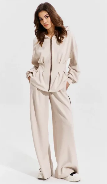 ���������� ������!!!!! ���������� ������!!!!!!!!!!!!!!