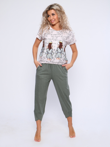 ������ ��� ���� � ������.