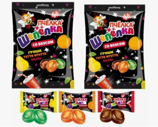 ������� "������-��У���" - ��� ���������� �������� � ��������, ������� ������ �� ������ ���������, �� � �������� ��������� ���������. ��������� ��������� ������� �������� � ������� ������� ������.