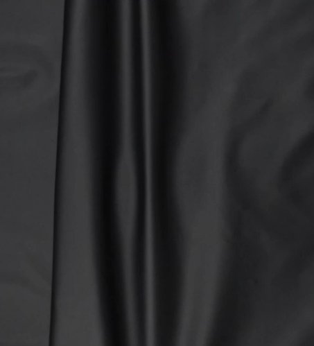 �������� ����� ����-������ ������ 1.4 ����� ���� 342 ���+%%  ������ ������ ���������! �������� ������� �����!