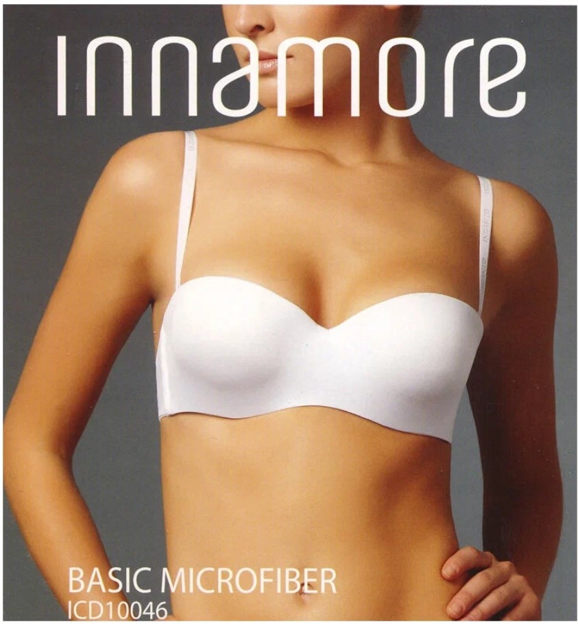 ���������� � ������� ������� ����� Incanto/Innamore. ������� ����� �� 69�, ������� �� 162�., ������� �� 466�.!