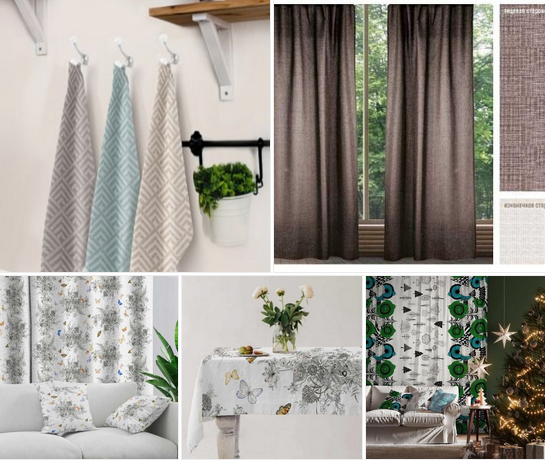 ����� ����������� �������- ����� �������� ����� ������, �� 1 �����. �� ������� ���� �������� ��������, �����, �������, ���������, ��������, �������, ������������ �������, ������ �������� ����� � ������ �������� ���������.