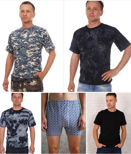 ������� ������: �� �������� �� ��������� ���� ������� ������� �����  ���� ������� �������