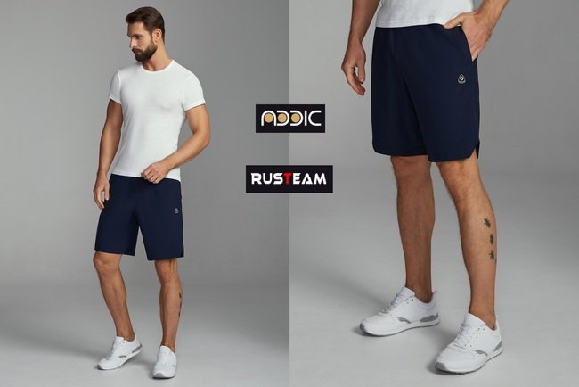 ����� ������ �������� �� ADDIC �� 790�