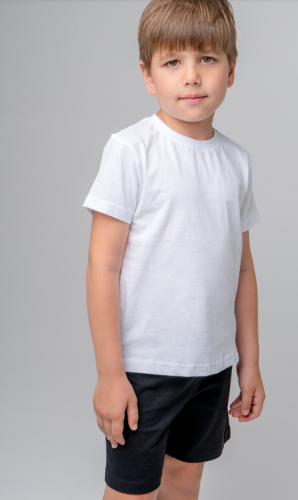 ����� ������ �� ������! ��������� �������! � ������! ��������! 