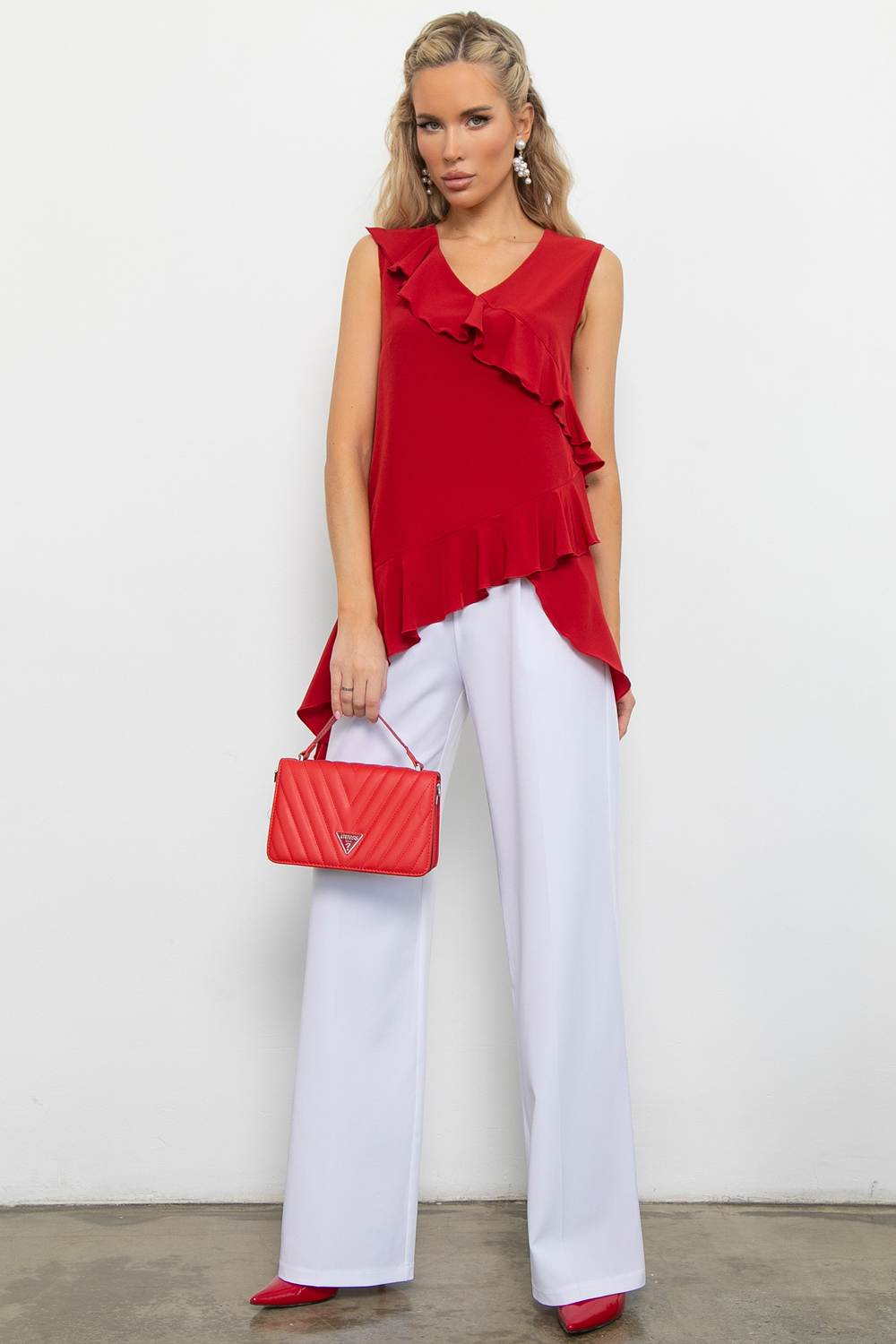 ���� �� 27/05. ELZA �������! ���� ����� ����� �� ������ ����! ��� ������� �������� � ������!- 73