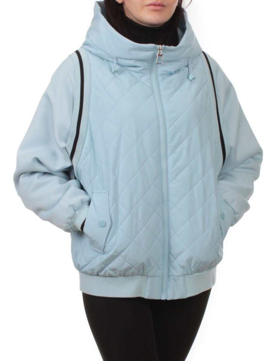 ������, ���������� ������. ����� ����!