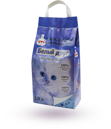 ����������� ��� ������� ����� �� �������������. ���� � ������ ��� ��������.25-9