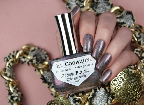 �� 26.05 ��������� El C*ora*zon-��������� ��������� � ����!�������� �����!�����-36