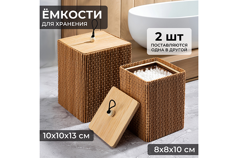 ELAN GALLERY ������ � ���! ����������������� �������� ������� � ����� �� 70%! 