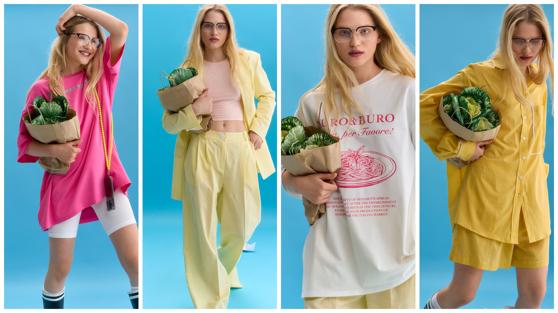 ����! ������ ����� �� ������ 23.05! B u r o-13. ����������� ����������� ����� ������ ������ ��� �������. ��������, ����� � �������! �����-���� 2025!