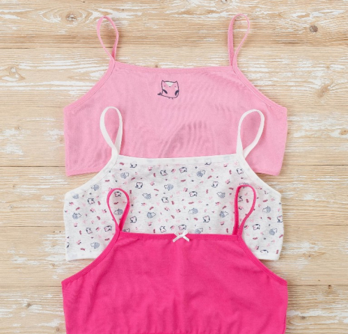 3 ����� � ��������! ���� 200 ������! ��������! 