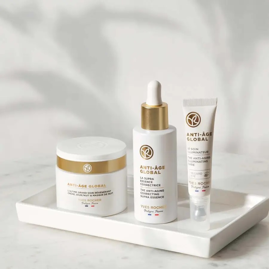 ������ 70% 60% 50%+������� �� �����: �������/���� ��� ���/��� � ��  