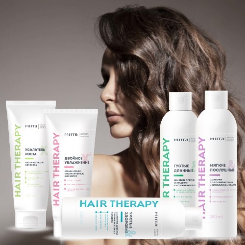 ������ �� ������� , ������������, ����� ���**�� - ������������������ �������� ������������� �������� ��� �������� ����� � ���� ������. ������� ��������� � �����������