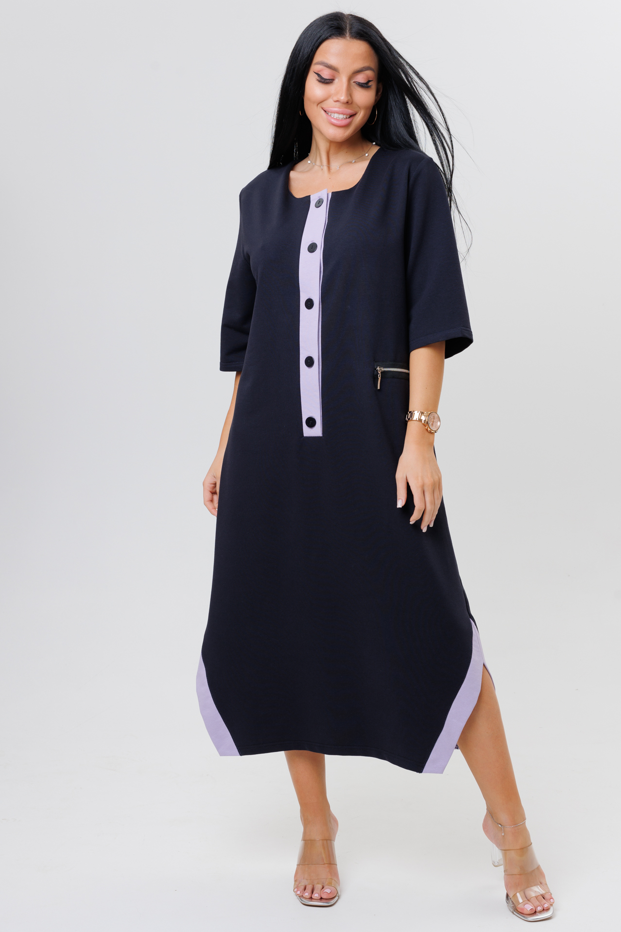 ��������� � �����! ������ �������� �� MODELLINI - � ���� ������ �� �� �� �����! ��������� ��������� ��������, �������� � ����!