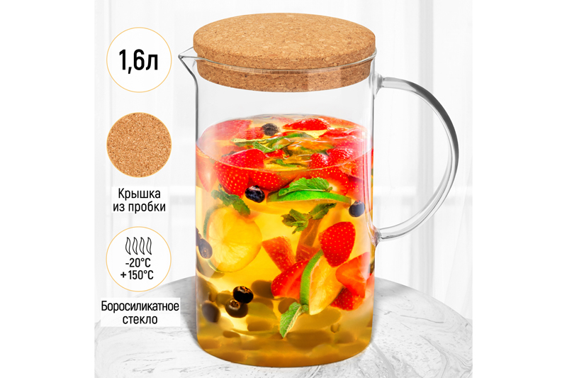 ����������, ������, ������������ ������ ��� ����������� �����! �� ��� ������ ��������))!! ������ �� ���� �����!! ���� ����� 624�+%!