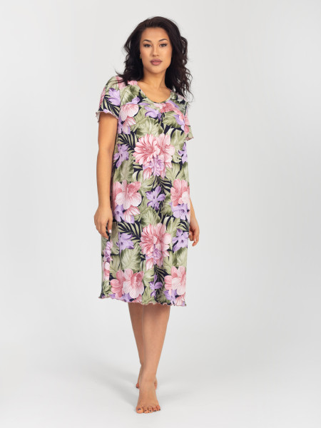 ���� �� 22.05. �� ��� ���� ��� �� �������! �������� �� Domtrik. ������������ ���� �� 42 �� 72 �������. ������� � ������� ��������. �������� �� ����� 100% �������! ����������!