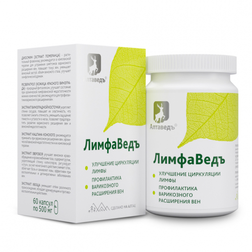 ���������� ��� ��������� ��������������� �����  - ���������������  �������� ��� ��������� �������������� �������, ���������� ��������� ����������� ���������� ���, ���������� ������ �������, ���������� �ԣ��� ���������� �������������