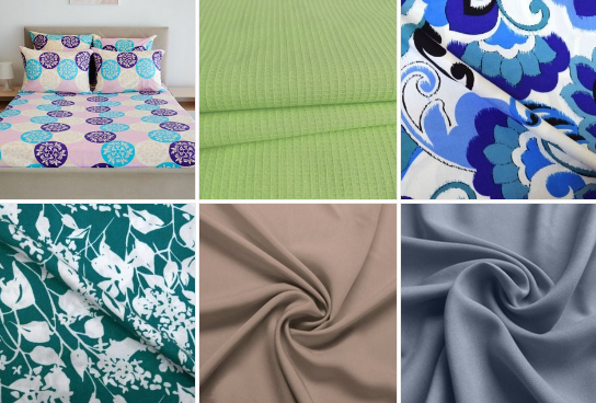 ����� �� ����� ����, ������, �������, �������, ���������, ������ -���� �������