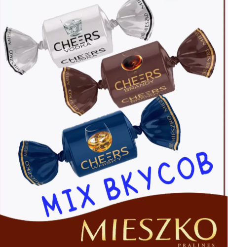 !!!����� �����!!! ������� Mieszko ������������ ������ ����� 415 ������ �� 1 �� ������������ �����������. ���� ��� ����� �� 1100 ��� �� 1 �� 