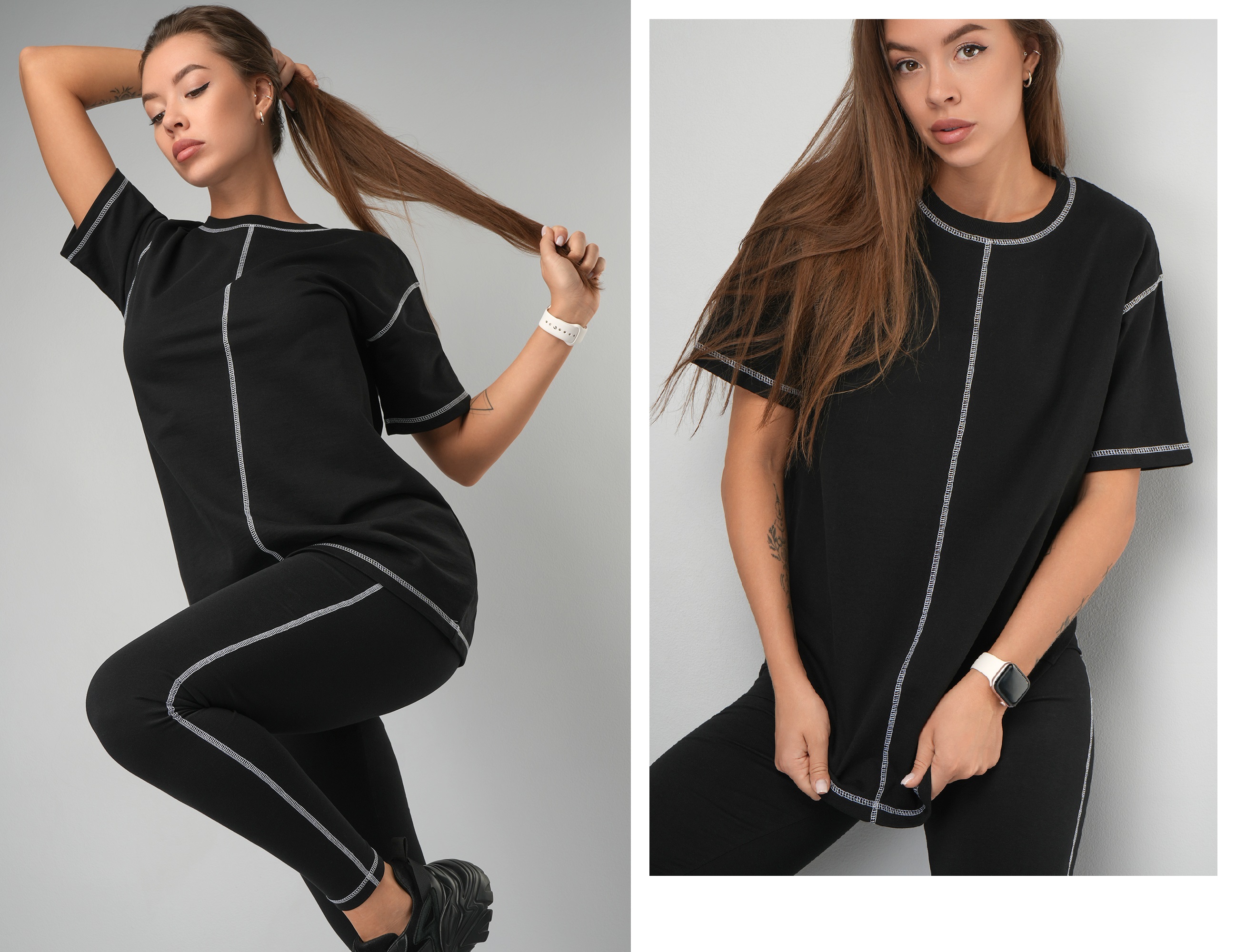 HappyFox.����������� ������ � �������� ������ ��� ���, ��� ������� ��������� �������� � �����! ������� ������ ������ �������� �������� � �������� ����. 