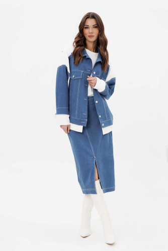 Fantazia Mod - ����������� ����� ���������� ������. ������� � �����������.