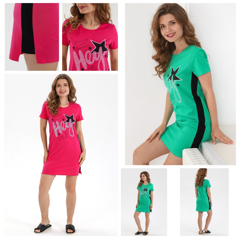 ��� ����! ������ ������ �� 250 ���!!! ������ ���� 690 ! �������� ������! �������� �������� ��� ���� � ��� ����! � 42 �� 52 �!