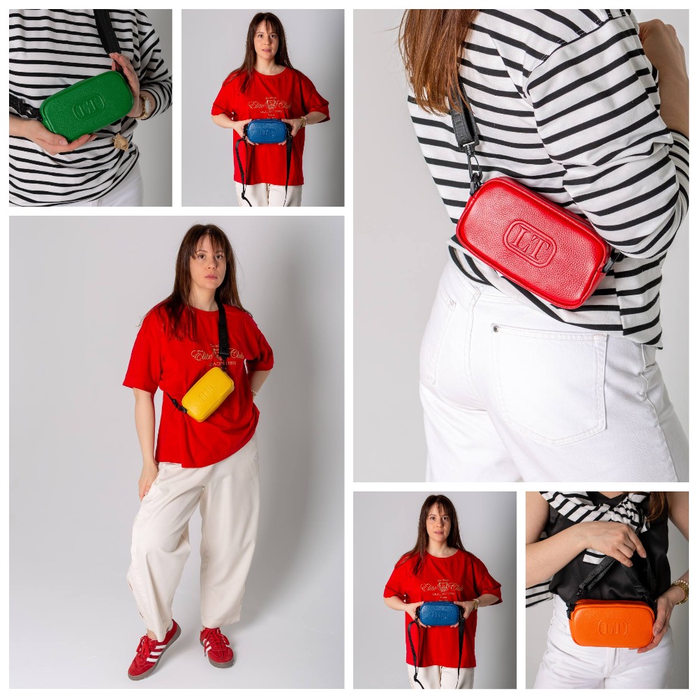 ��� ����!! ����� ������� ����� ������� �� ������� �� ����������� ����- ����� 950 ���!! � � ����� ��� ��� ���� ����! ����� ������� ���������!