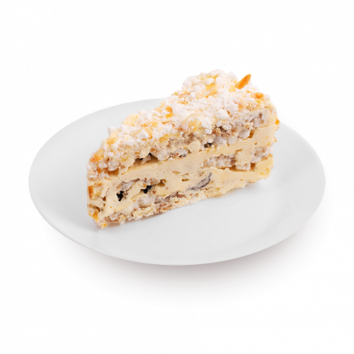 ���������� �������� �����!����� ����������� !������ � ��� ���� �� ��� ���� �� ������� ������� ,������� �� ������ �� ����! 