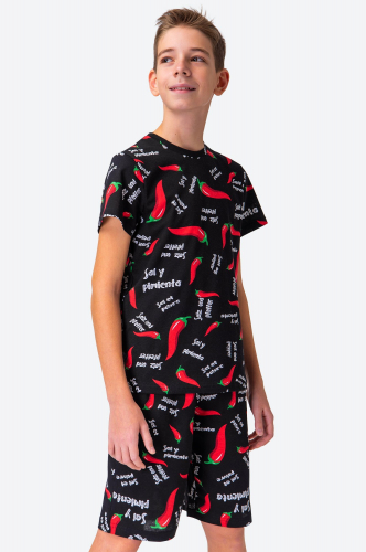 �������� �� 25.05! Happy Fox, Bonito - �������� ��������� ��������� ��������, ����� � ��������- 20