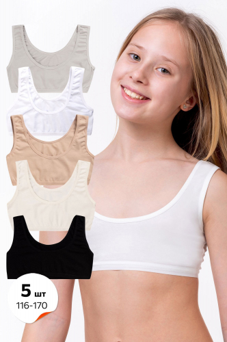 �������� �� 25.05! Baykar, Donella, Happy Fox - ������� ������ ����� , �����, �������� � ������ ��������� �������� - 20