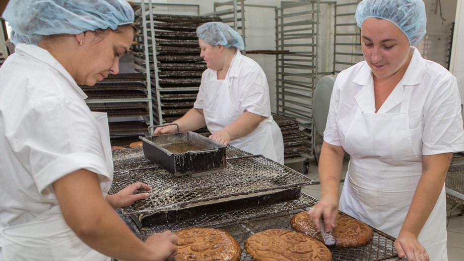 ��������������� �������!