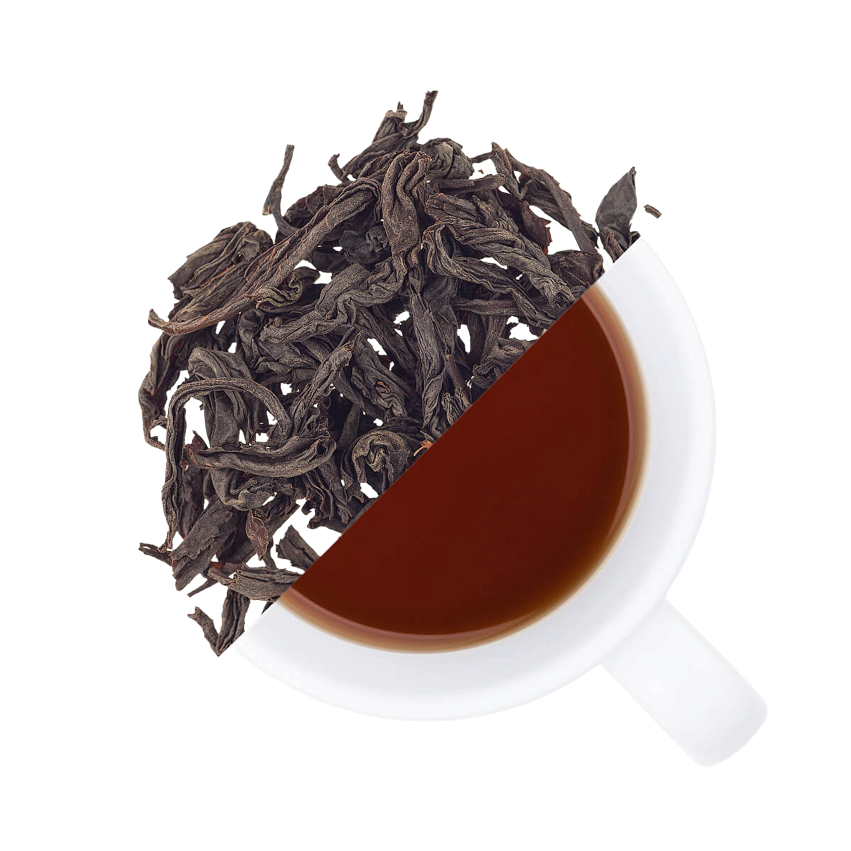 ��� ������ - ��� ������ ���������� OPA.  ����������, ������� ����, ����������� ������. ��������-������ 50 ��� 250 � ���-��� � ���-��������� � ���������� �������, ����� �� ����� ������ ������� ���, �� �������� �����.