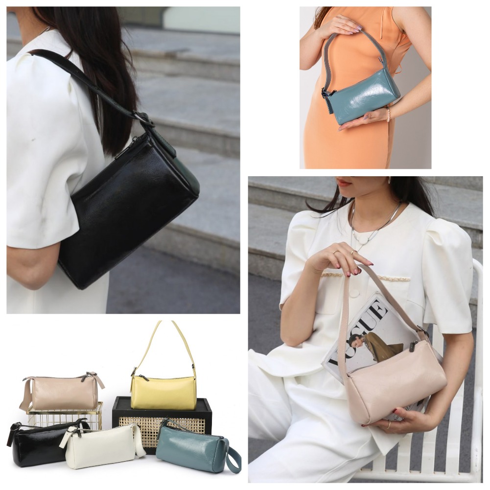 LANOTTI ������� ������� ����� ������ --- ����������� ����, �� �������� �� ��������! ����������� �����, ������� �������� ������!  -- ���� �� ������ ����! -- ������� 8100� - ��� ��� 4050�!