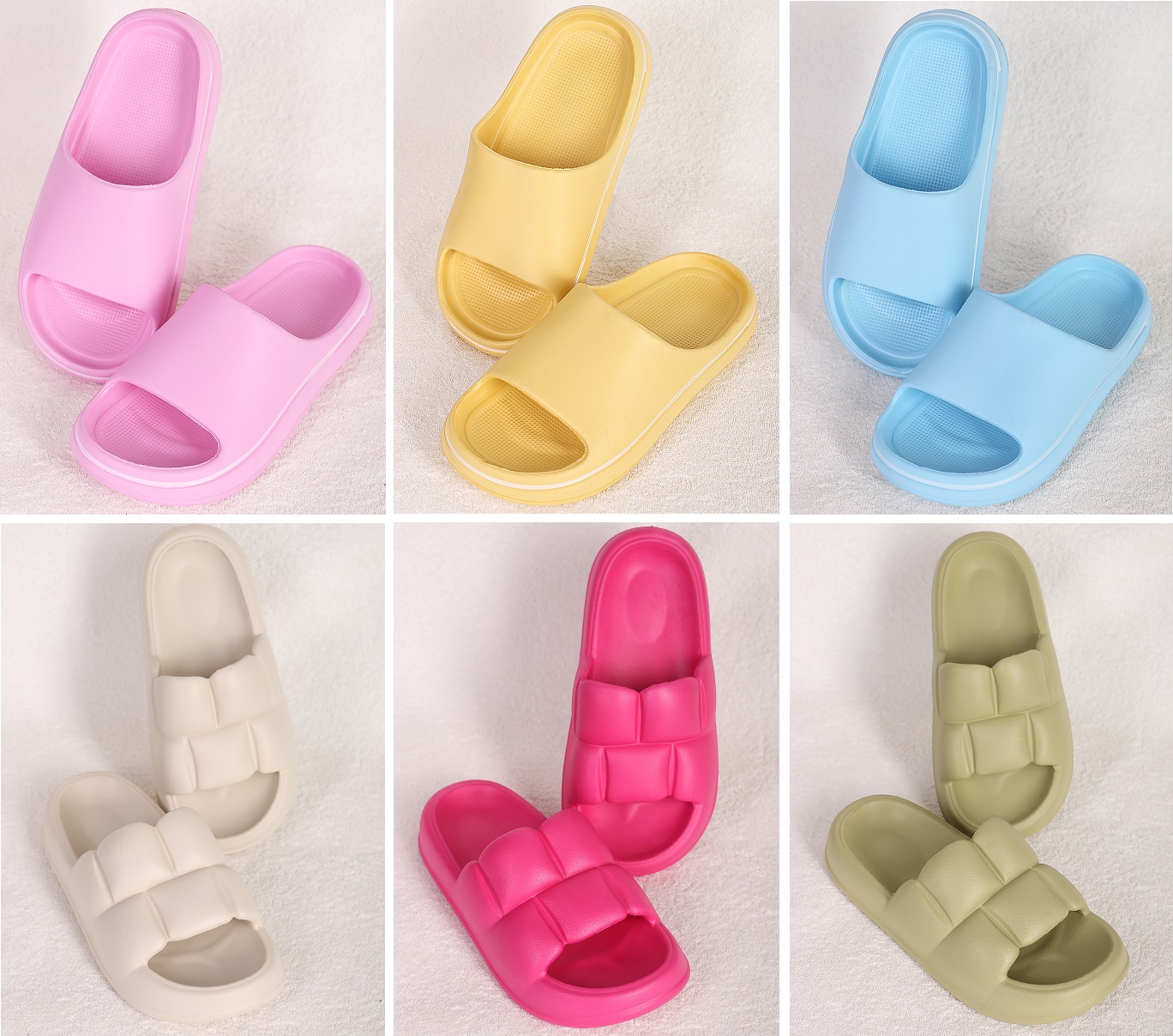 ������� ������. ���� �� ����� 360 ������! (������ 639 ������). ���������!