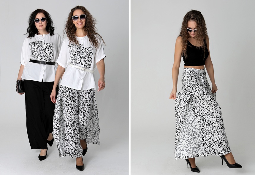 �������� �������� �� ����� ������ ���������� ���������, � ������� ��������� ����������� DizzyWay! ������������ ������ ���, ��� �� ���������� ���������� ����� �� ������ ������� �������� ������ ��� ������ �������!