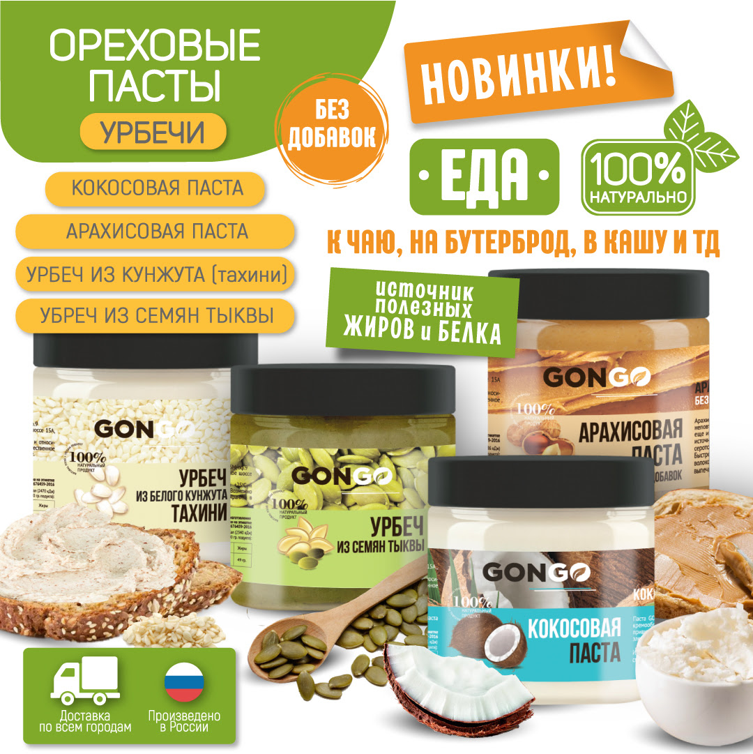 [b]���� �������. VIAN - ������ �� 58% �� ���� �����������. �������� ������� - ��������, ��������, ���, ����������, ������[/b]