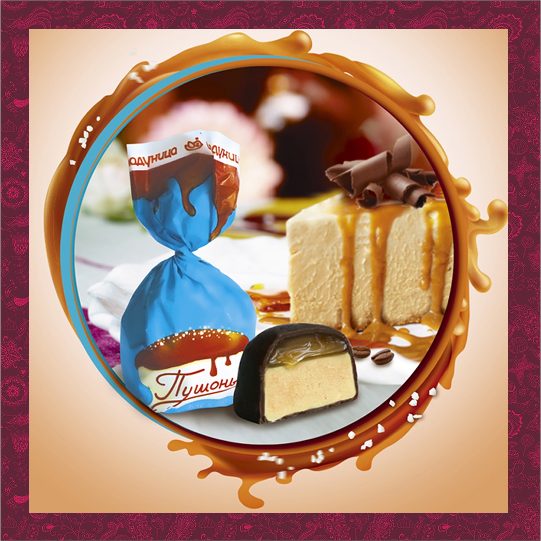 �� �����, ��� ������� ������ �� ������ �������� ... �� � ��������. � ��� ����� ��������� � ������� ���� ��� ��� �������� � ���� �������������� ������� ������ 