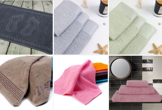 ��������� ���� ������� �������� ������ , ����������, ������, ������� ������ � ��