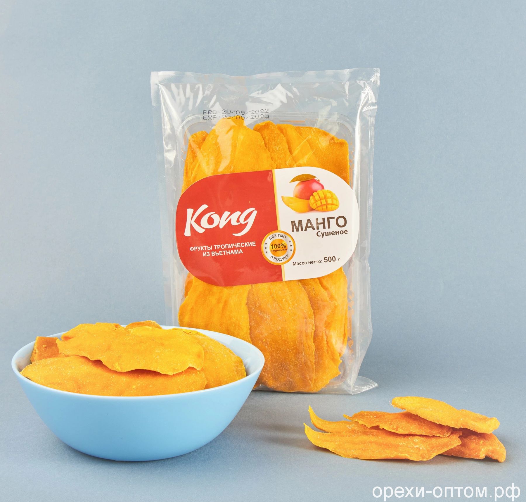 ���� �� ����� ������� ���� 500� ��� ���� - 240 ���+��� ����. 100% ����������� ��� ������. ��������� ��������. ������ ����