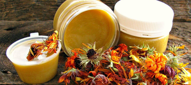 ����-���� �� ������ ���������, ��������... ��� ������ �������� ��� ������ �����. ������ ����. ��������� � ���������� ����� ������: ��� �������� � ��������� �����, ������, �������������, �������, ��������, ������ ������������, ���������, ��������� � ������