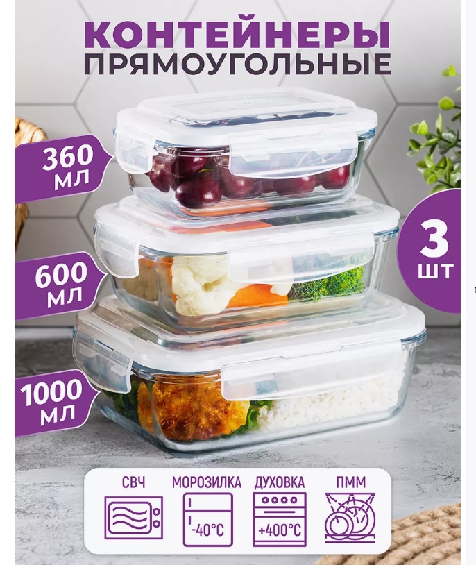 ����������!! �� ��� ����� , � ������ ������� ������!! ����� ����������� ���������� �����������!!  �����������! �� ��������� ������! ������ �� ���������!