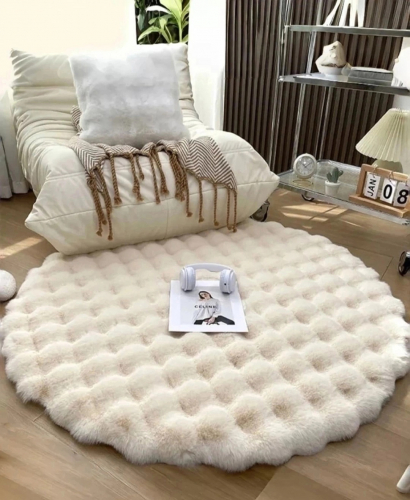 [b]���������� ������������ �������� ��������[/b]