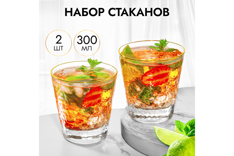 ��� ������� ������� � ����������! ��������� ��� ��� ����� 3 ���, ��� ��� ��� �� ���������, ������� ����� �� ������ �����������! ����� ������� ��������� � �����������!