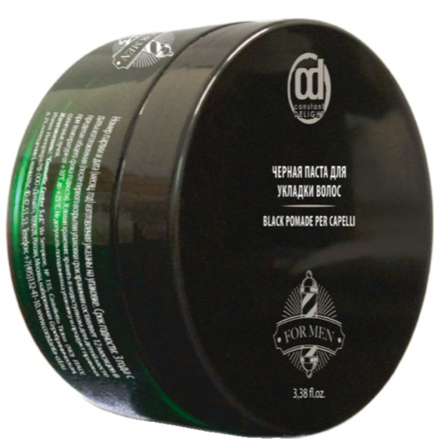 CONSTANT DELIGHT- ������������ � ����������������� ���������������� ��������� ��� ����� ������������ ������