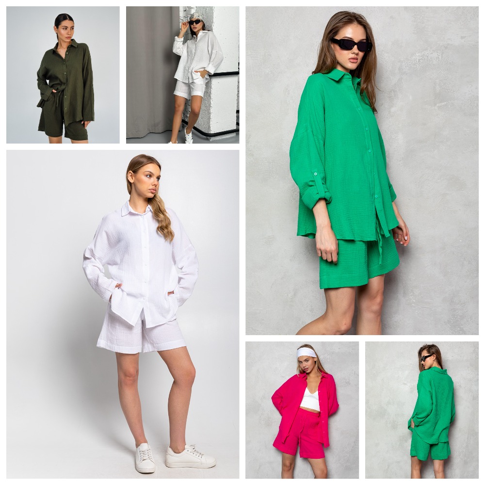 �� ��� �� ����!! ���������, ��������� ������ �� ������� ����� �� 1210!!! 100% ������) � ���������! �������� ����� �� ���! ������ � ������! 