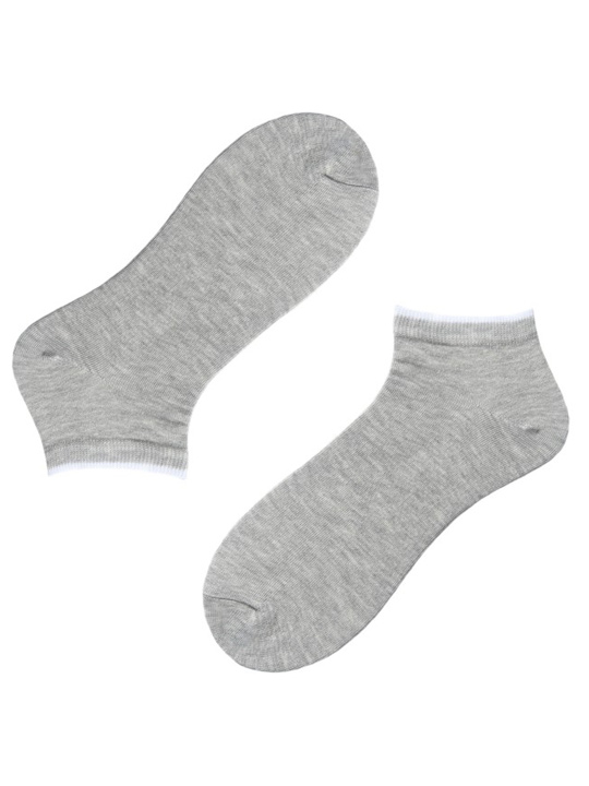 �����, ��������. �������, �������. Conte, ��������� � ��-81