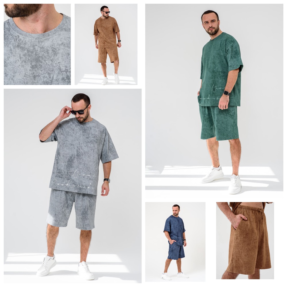 ����! ����� ����� �� ������� ������! ���� �����! ��������� �����! ����� 1245 +% �� ������!